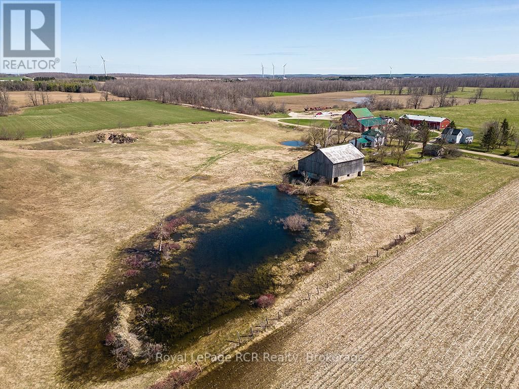 573648 57B ROAD Image 19