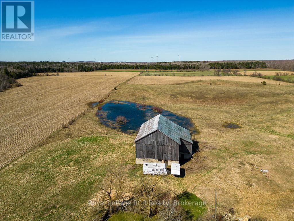 573648 57B ROAD Image 20