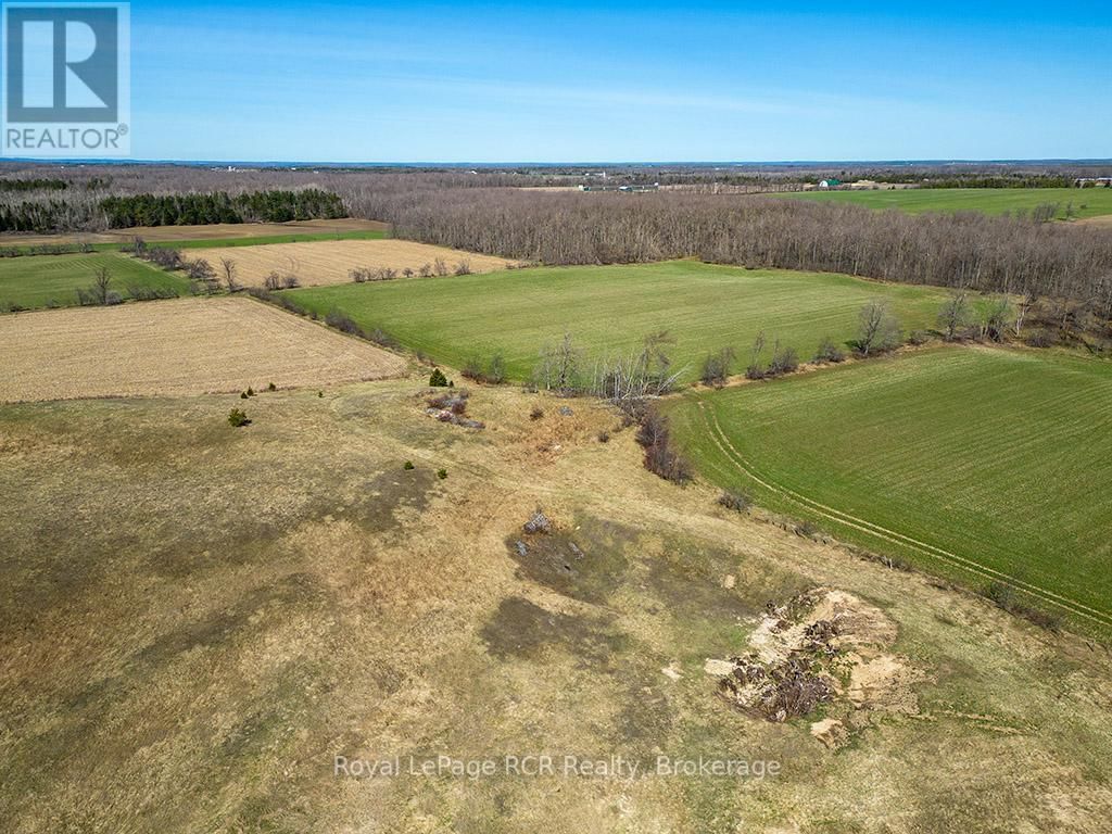 573648 57B ROAD Image 21