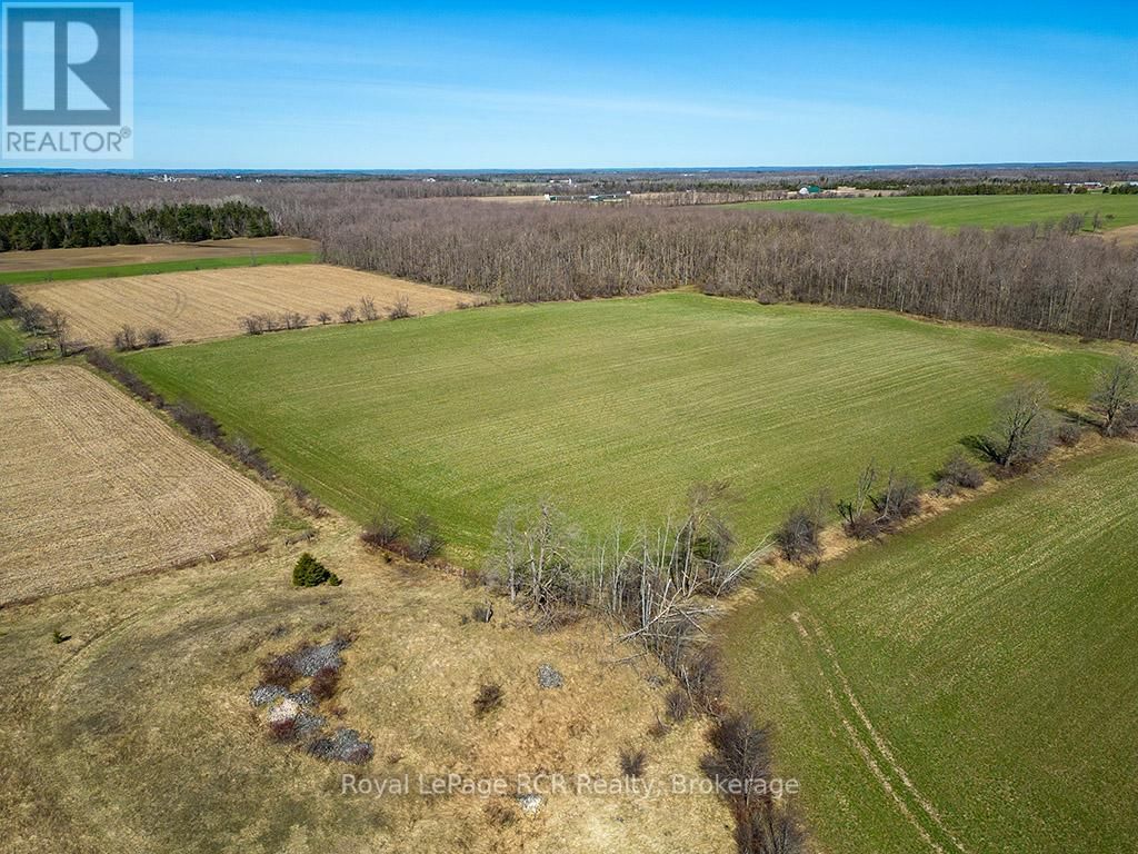573648 57B ROAD Image 22