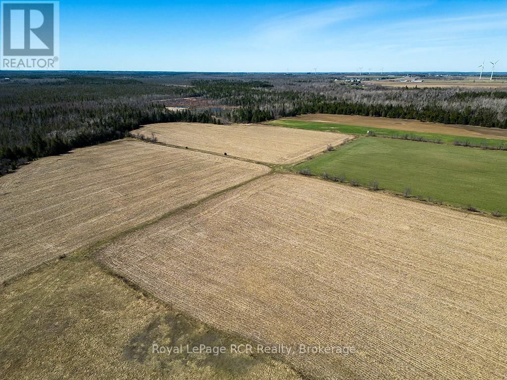573648 57B ROAD Image 23