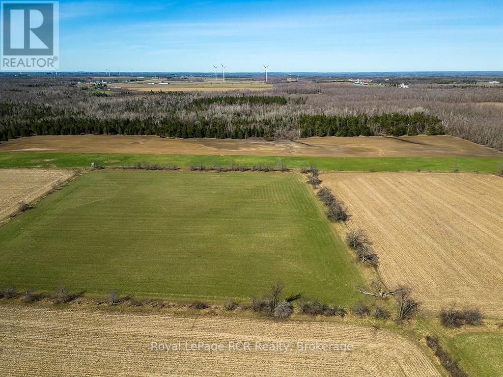 573648 57B ROAD Image 24