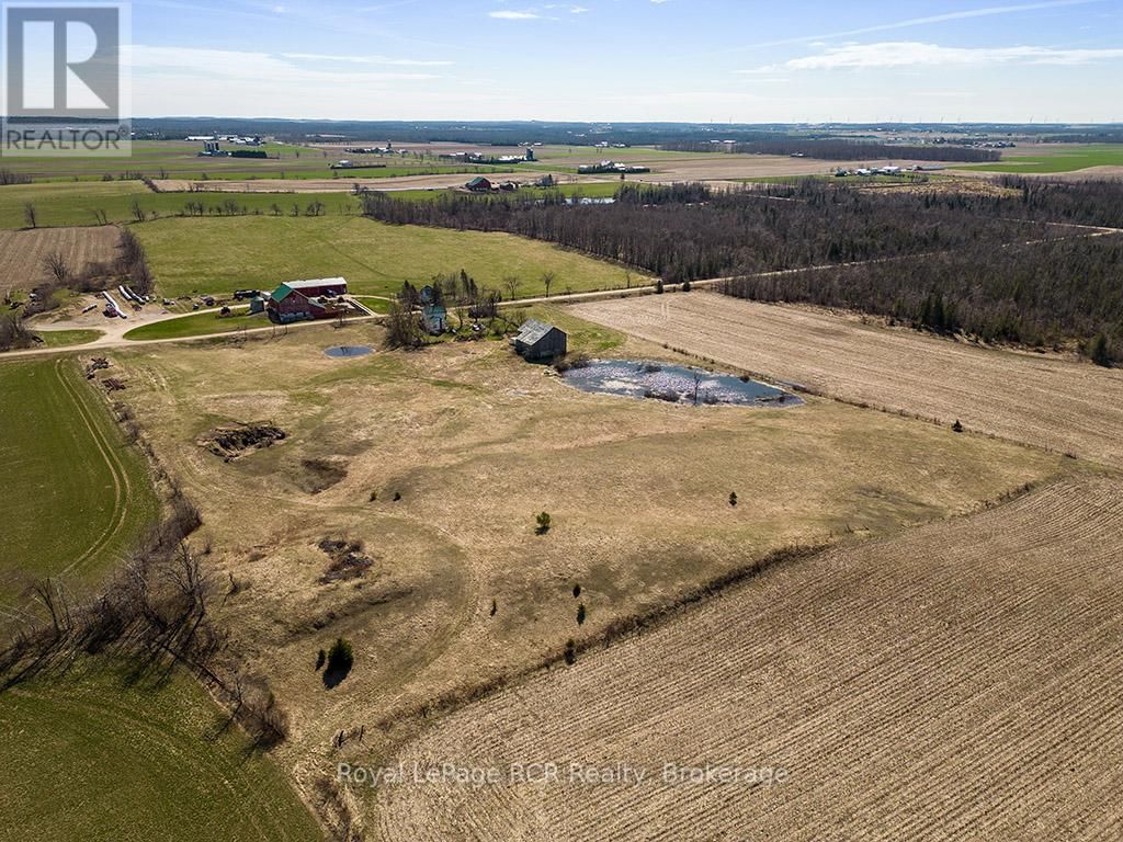 573648 57B ROAD Image 25