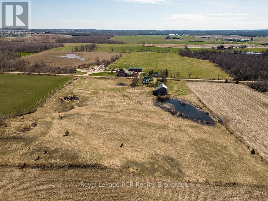 573648 57B ROAD Image 26