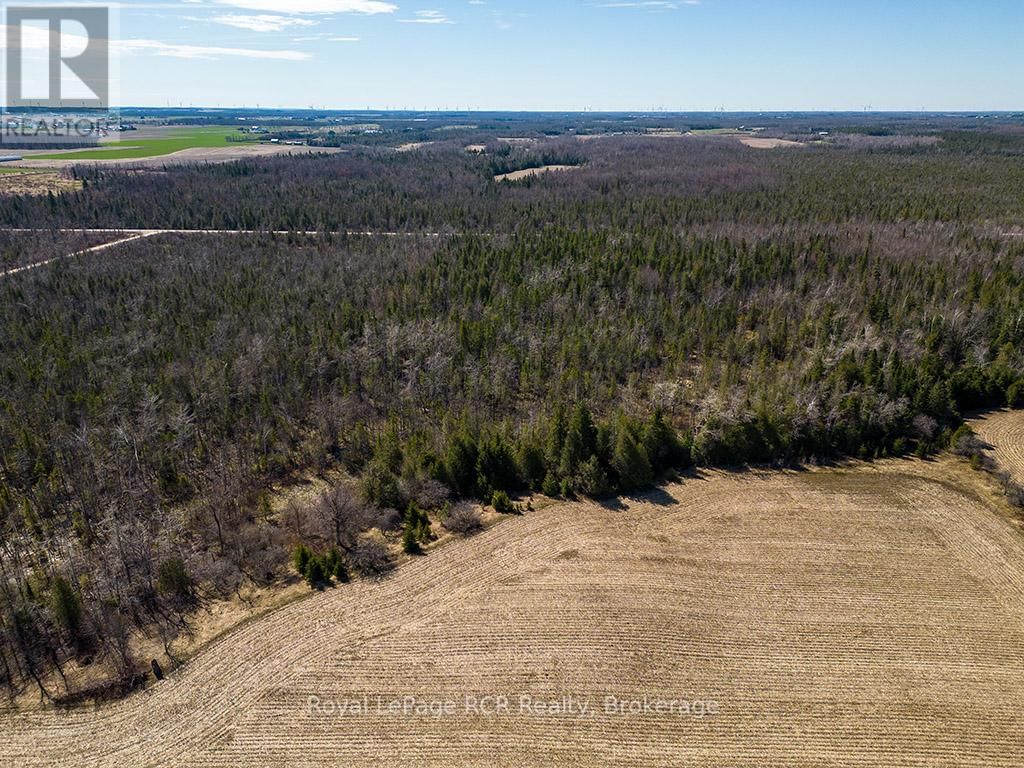 573648 57B ROAD Image 27
