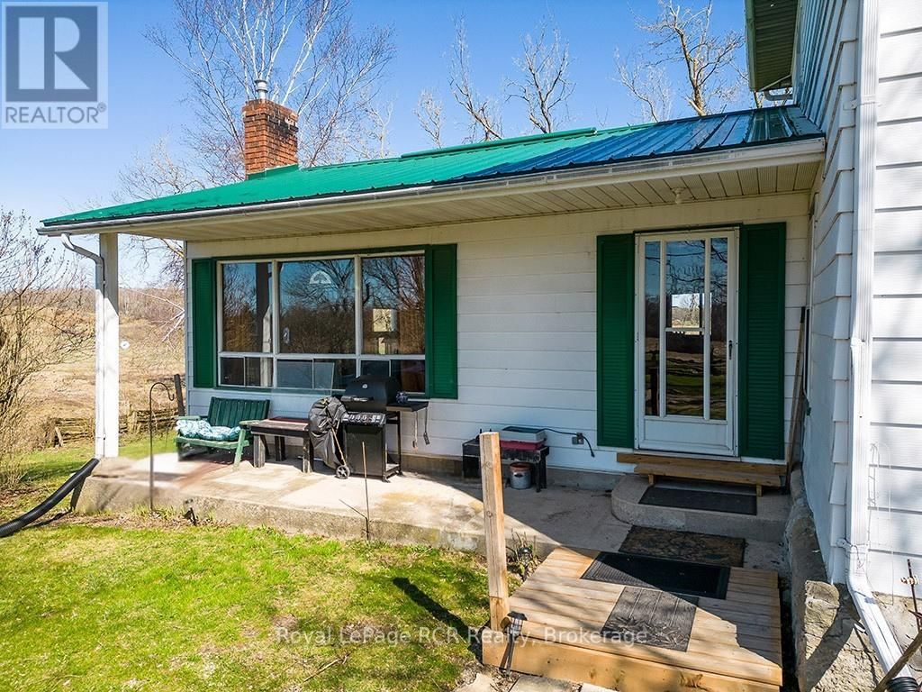 573648 57B ROAD Image 29