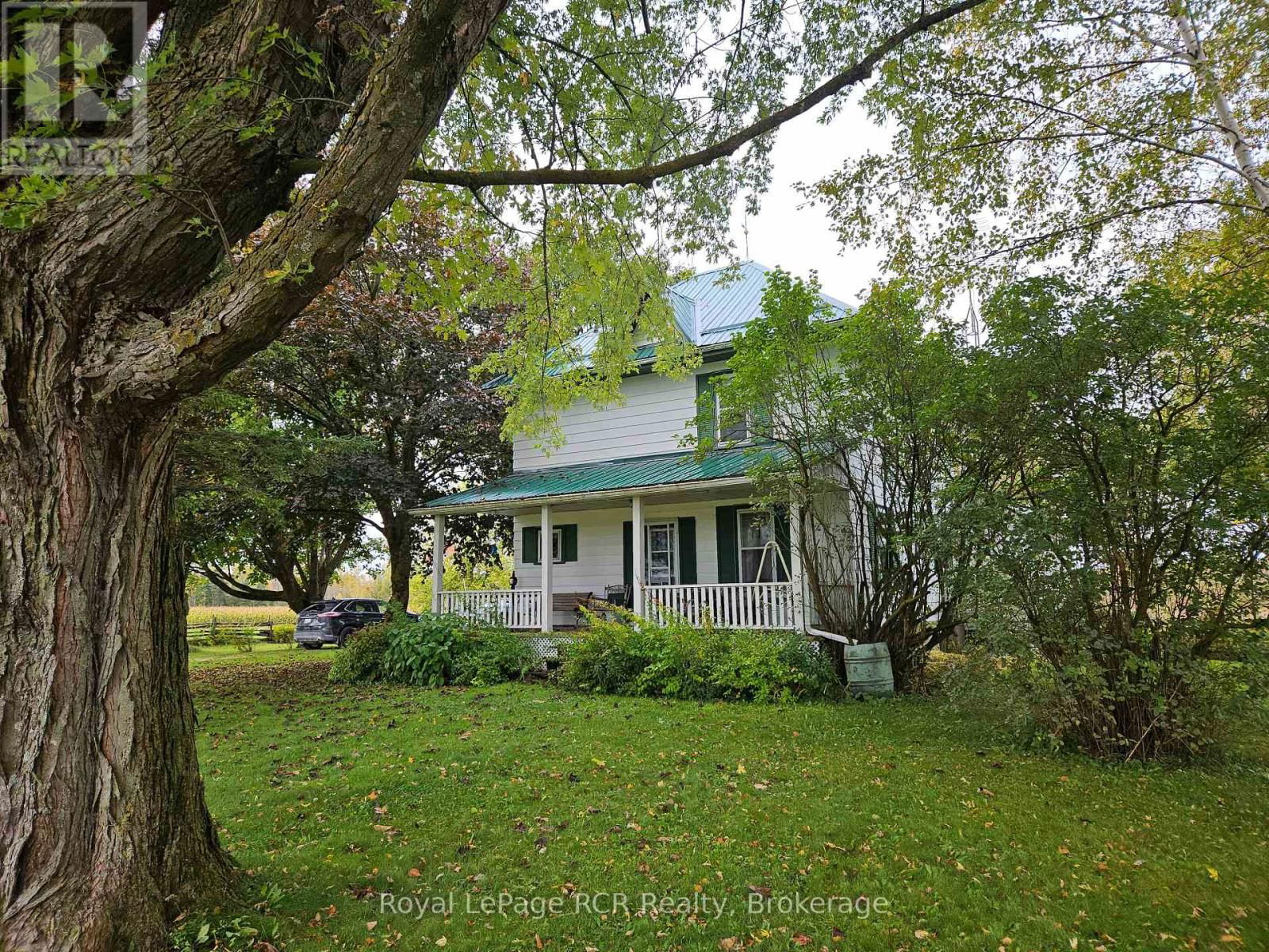 573648 57B ROAD Image 3