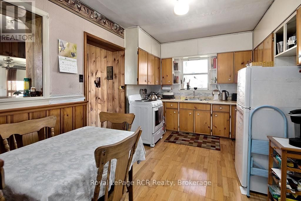 573648 57B ROAD Image 32