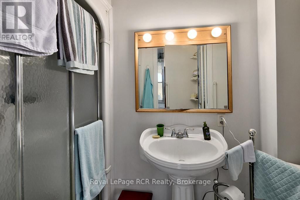 573648 57B ROAD Image 34