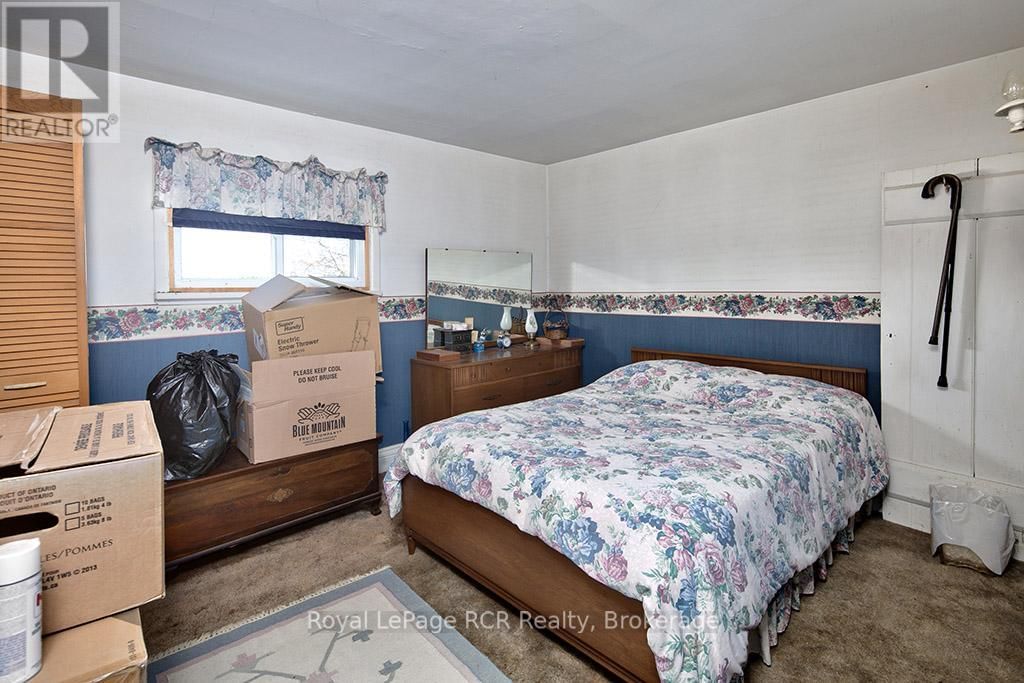 573648 57B ROAD Image 37