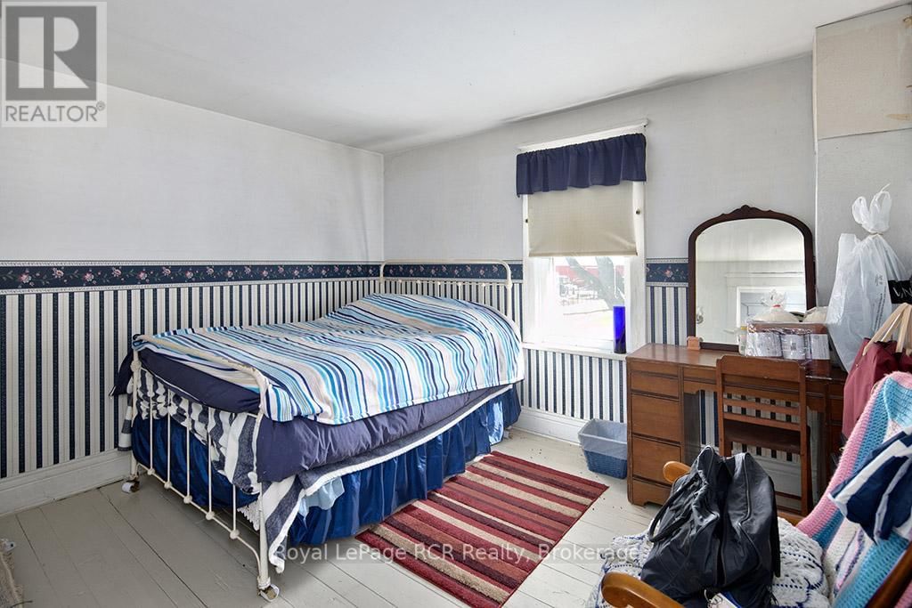 573648 57B ROAD Image 38