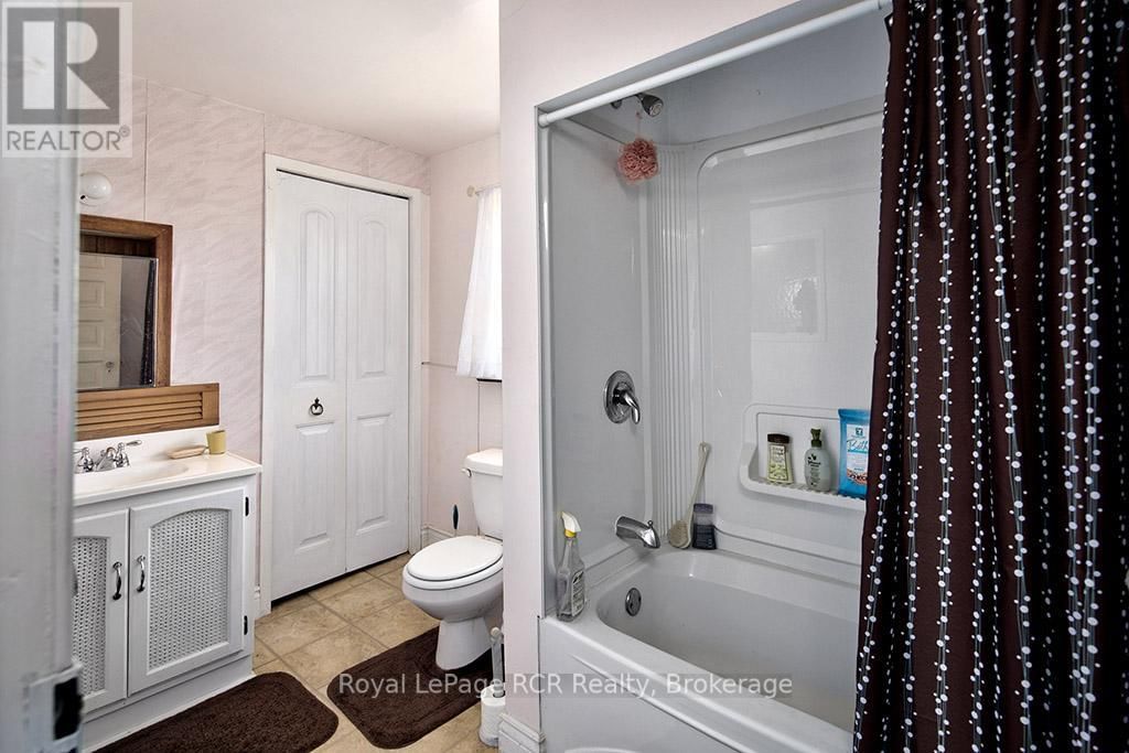 573648 57B ROAD Image 39