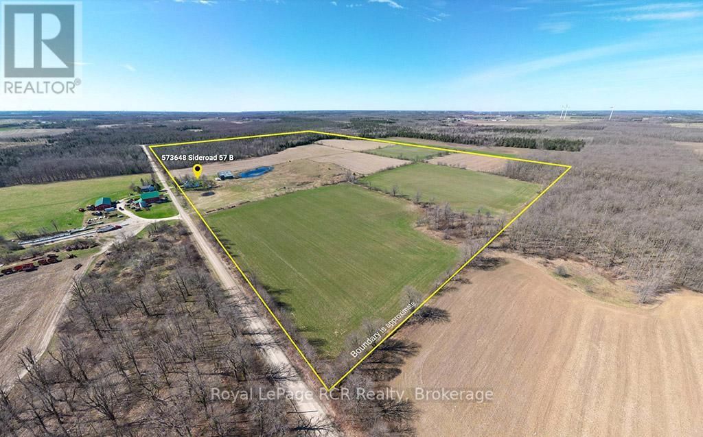 573648 57B ROAD Image 4