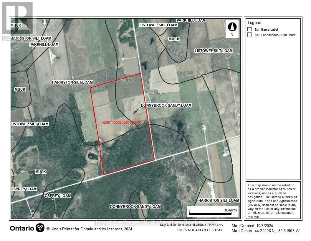573648 57B ROAD Image 42