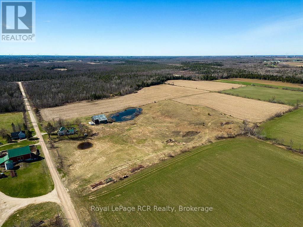 573648 57B ROAD Image 5