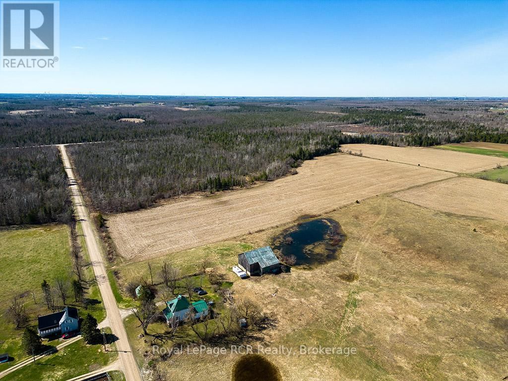 573648 57B ROAD Image 6