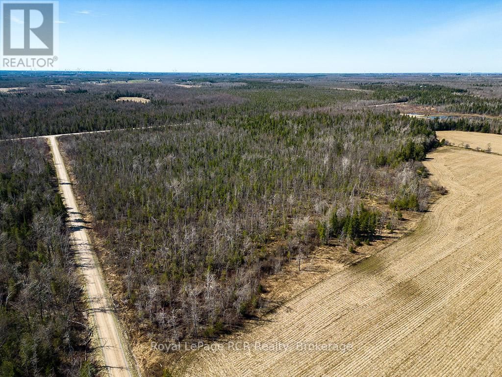 573648 57B ROAD Image 7