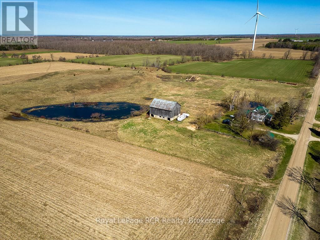 573648 57B ROAD Image 9