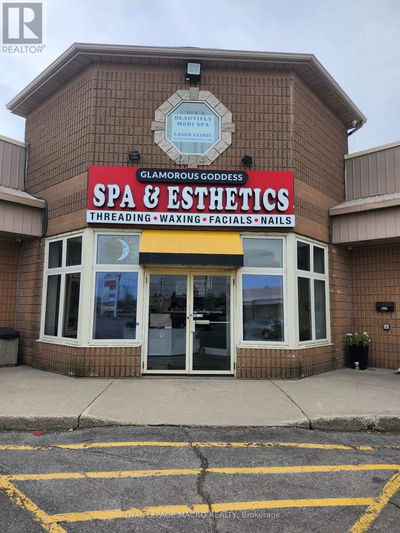 Businesses for Sale in Ontario