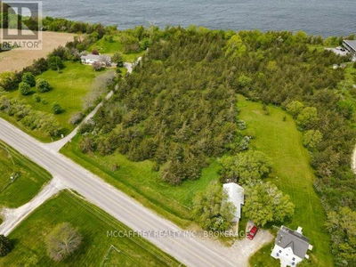 Commercial for Sale in Ontario