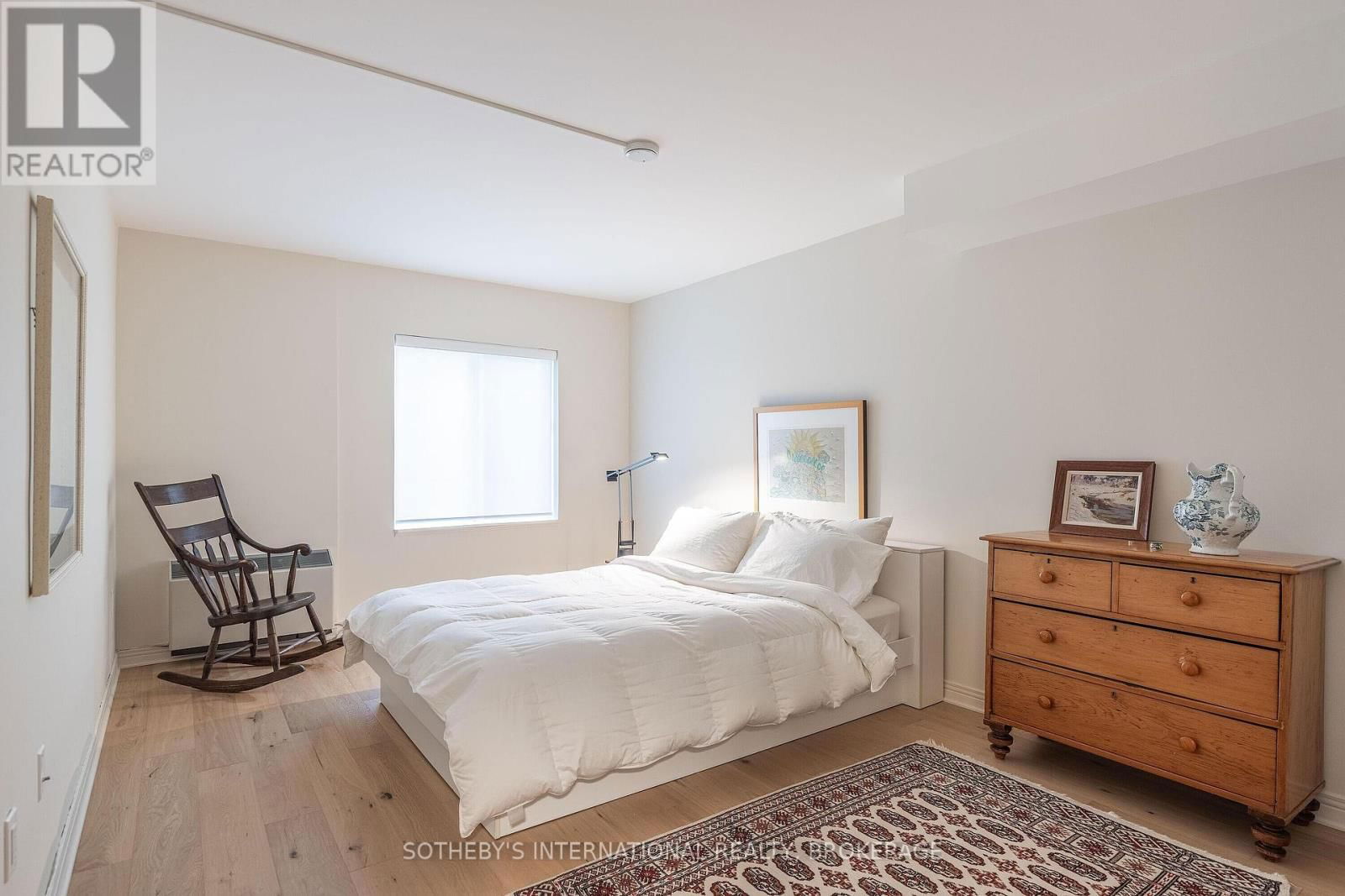 201 - 61 PAFFARD STREET Image 18