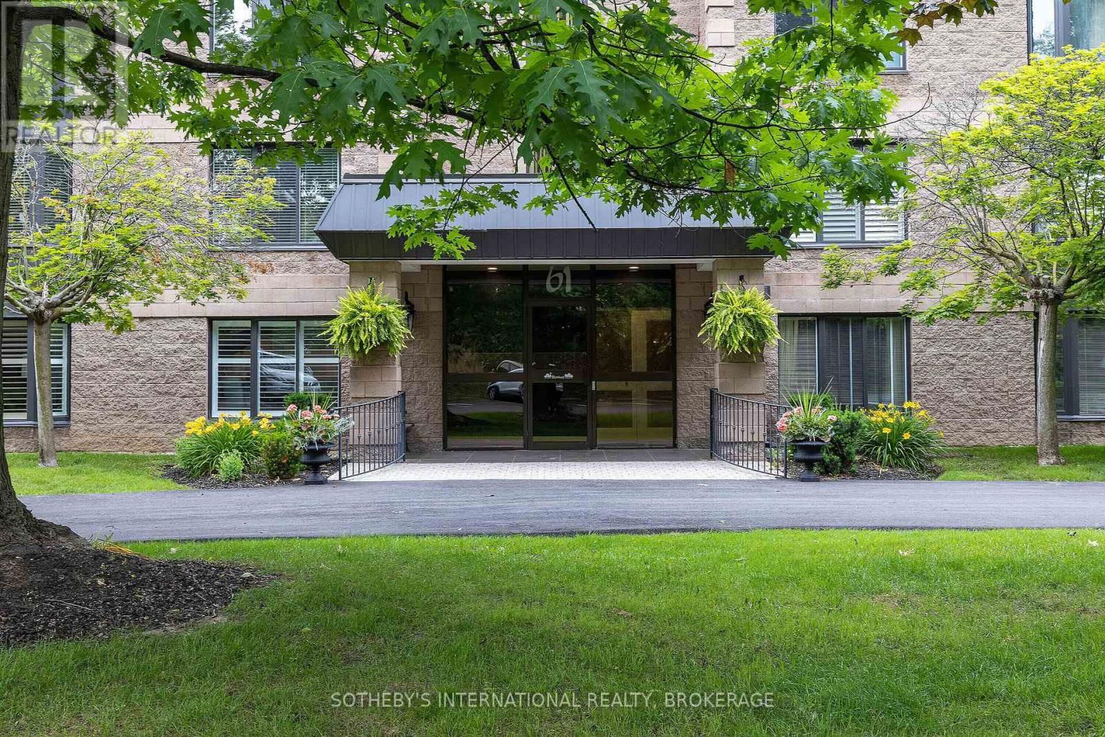 201 - 61 PAFFARD STREET Image 3