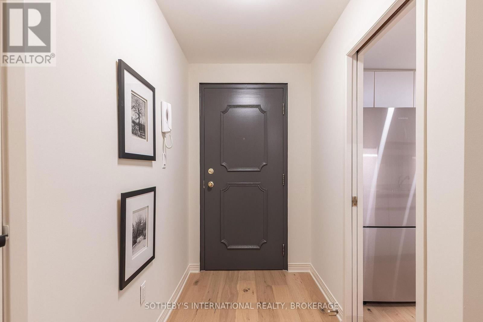 201 - 61 PAFFARD STREET Image 4