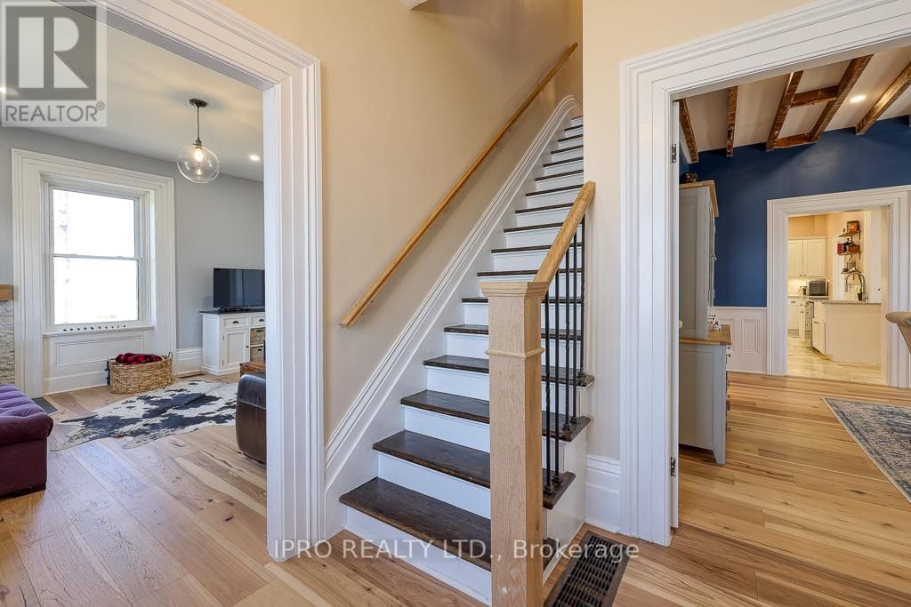 3892 LEWIS ROAD Image 11