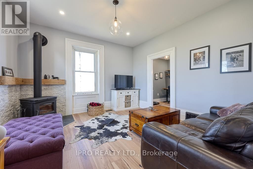 3892 LEWIS ROAD Image 12