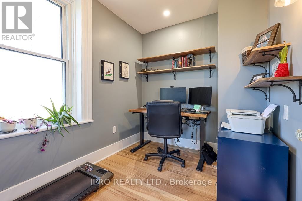 3892 LEWIS ROAD Image 13