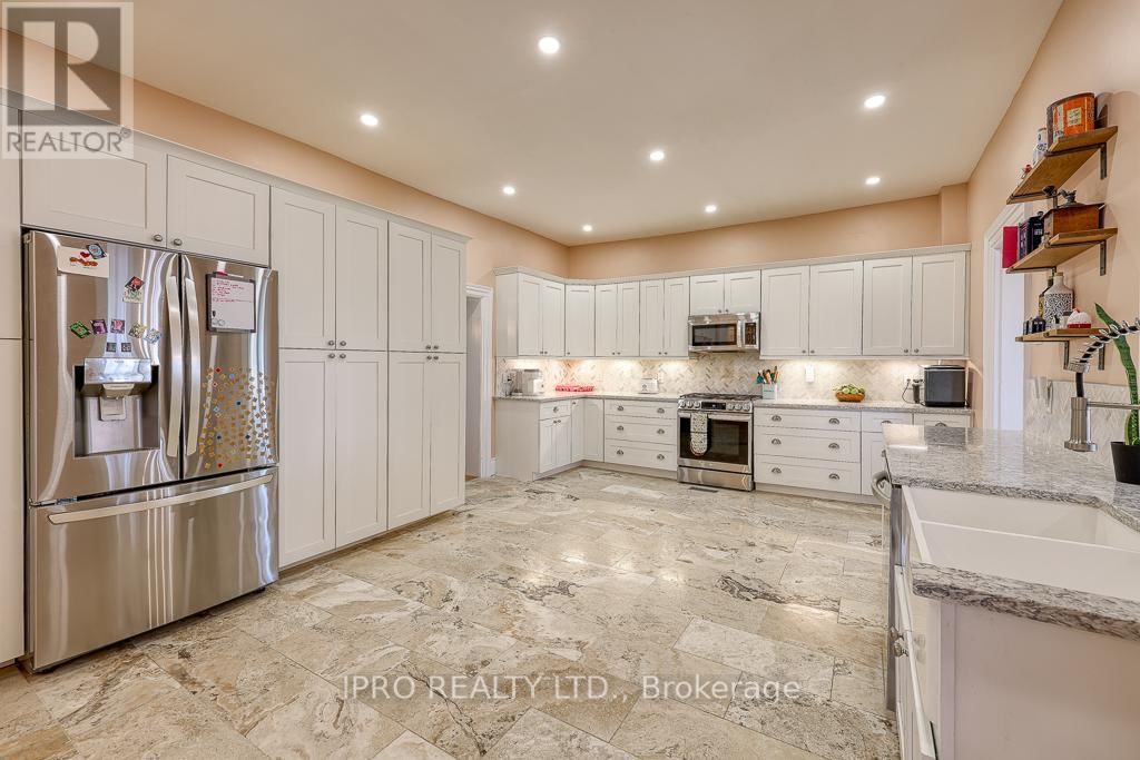 3892 LEWIS ROAD Image 14