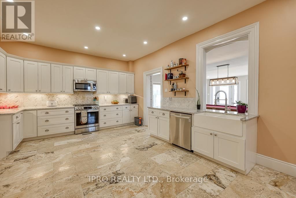 3892 LEWIS ROAD Image 15