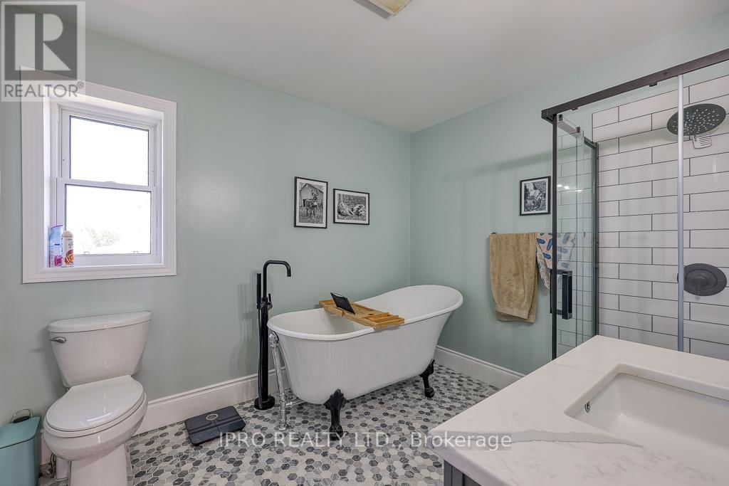 3892 LEWIS ROAD Image 20