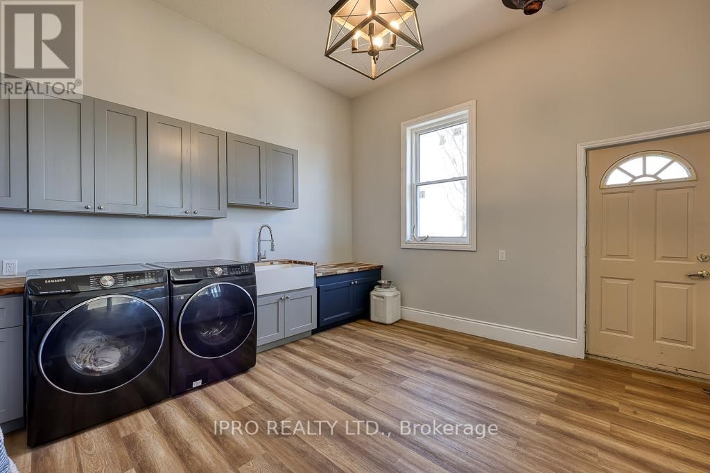 3892 LEWIS ROAD Image 22