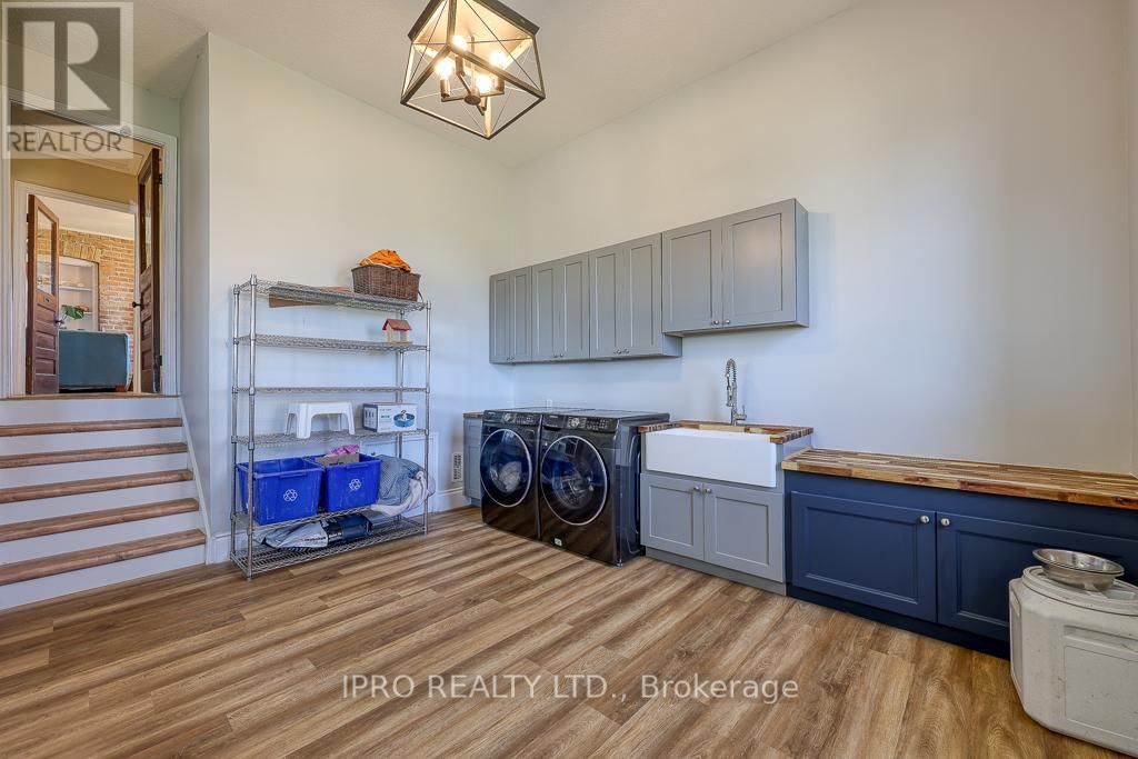 3892 LEWIS ROAD Image 23