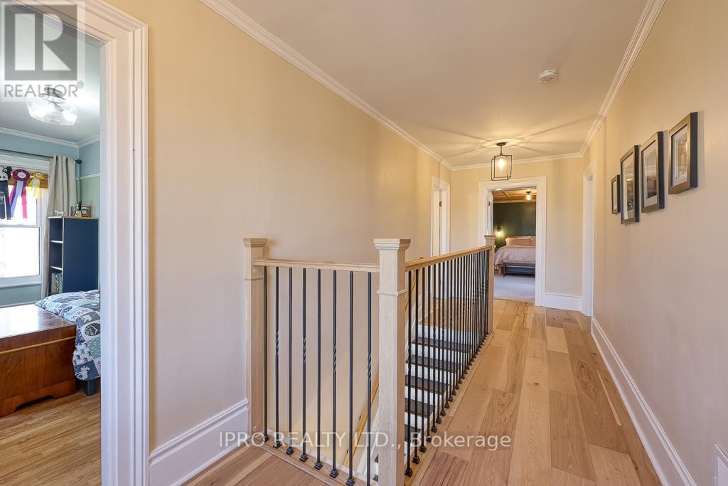 3892 LEWIS ROAD Image 26