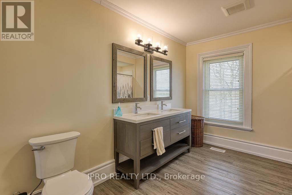 3892 LEWIS ROAD Image 27