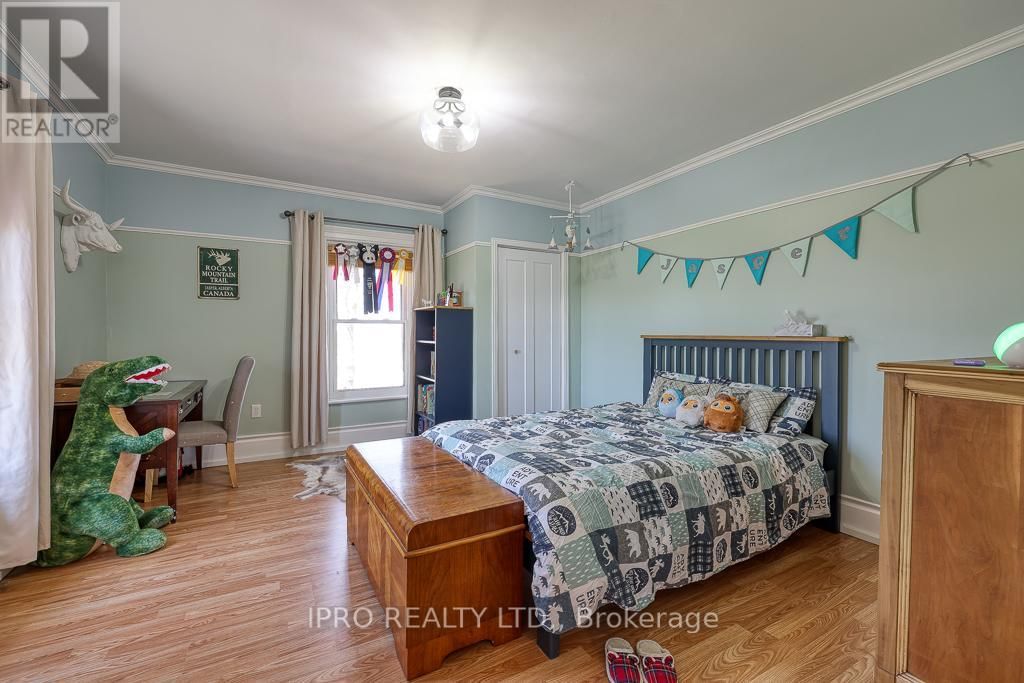 3892 LEWIS ROAD Image 28