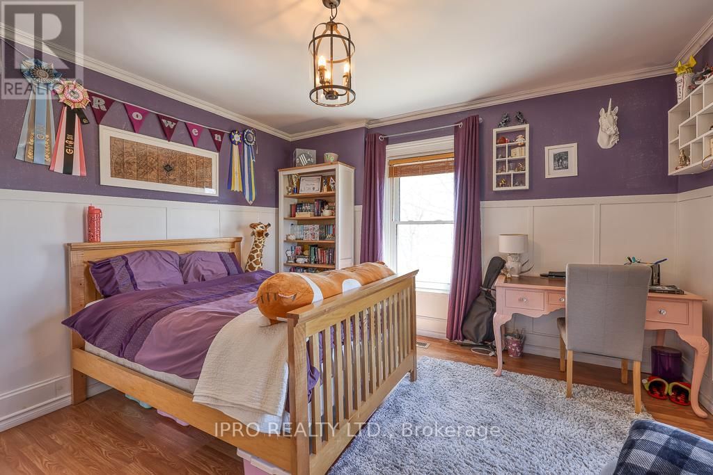 3892 LEWIS ROAD Image 29