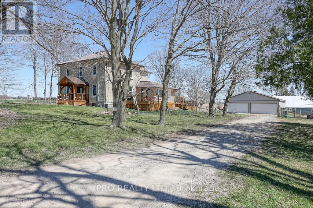 3892 LEWIS ROAD Image 3