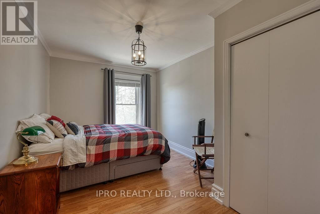 3892 LEWIS ROAD Image 30