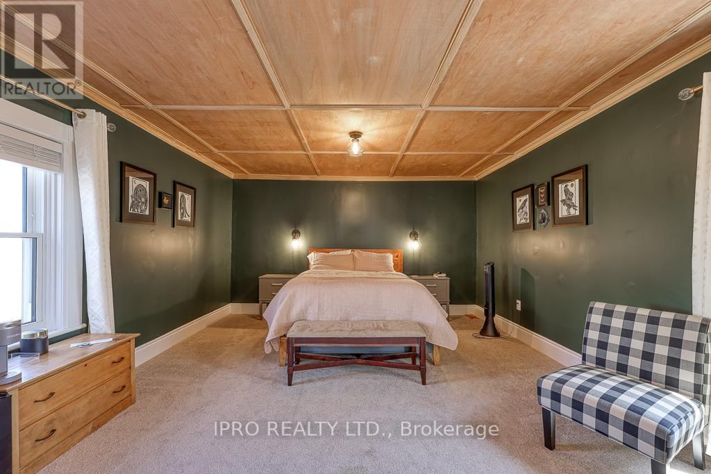3892 LEWIS ROAD Image 31