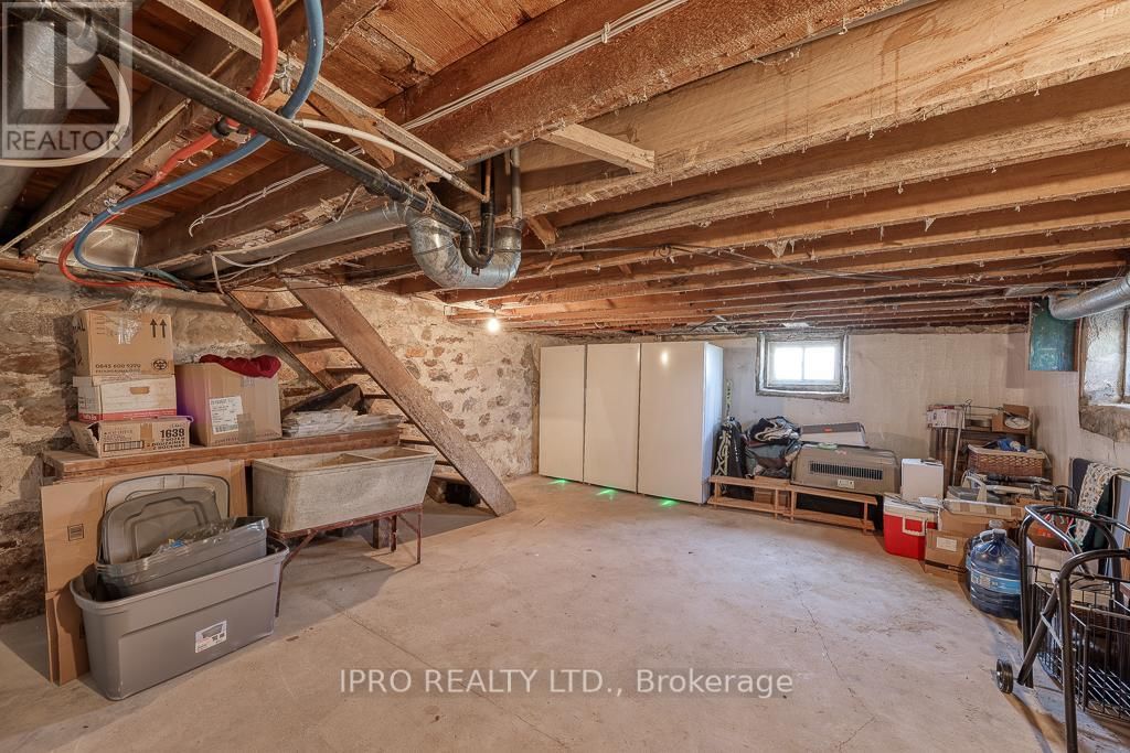 3892 LEWIS ROAD Image 32