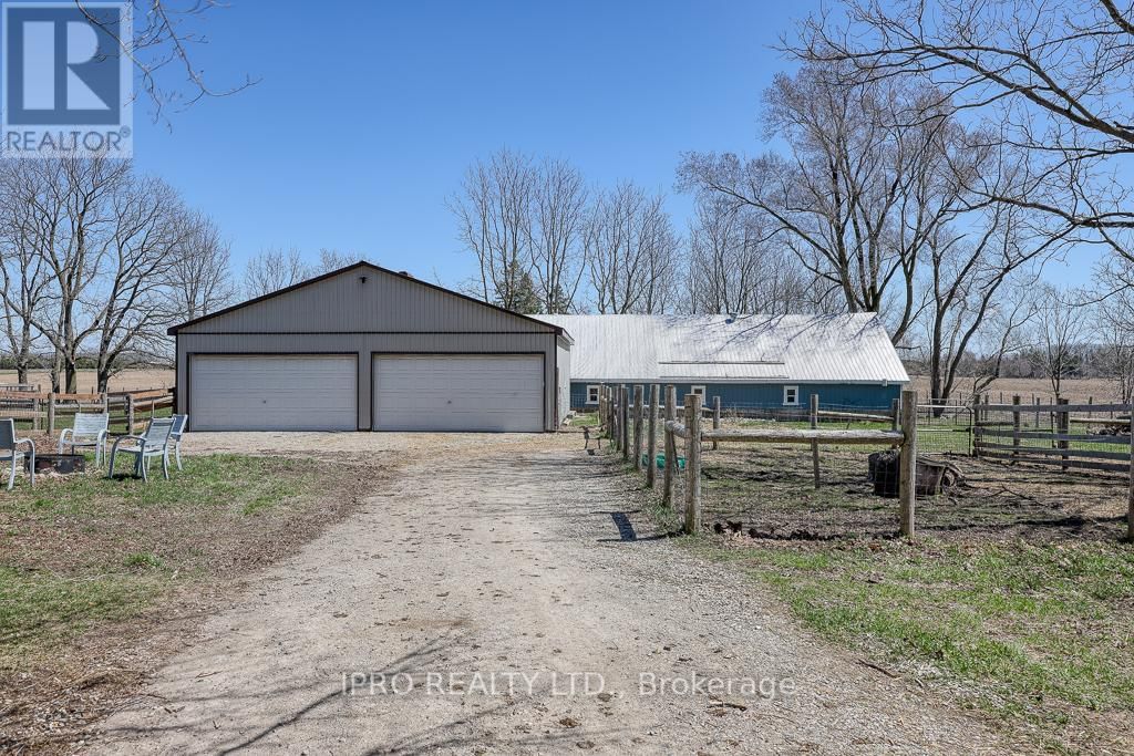 3892 LEWIS ROAD Image 36