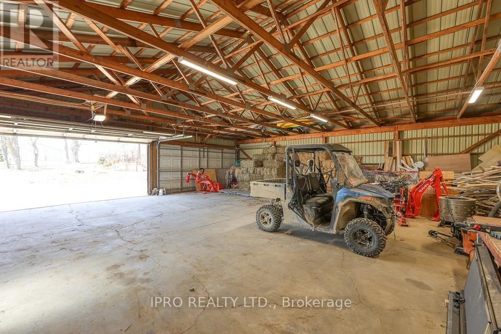 3892 LEWIS ROAD Image 37