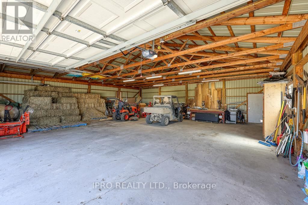 3892 LEWIS ROAD Image 38