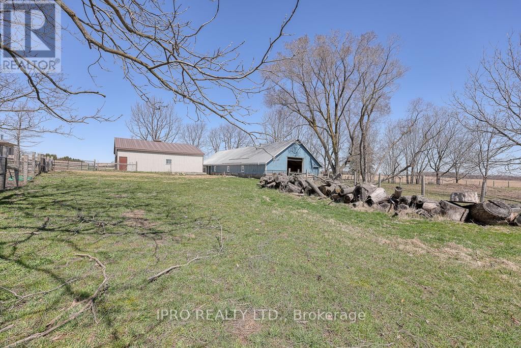 3892 LEWIS ROAD Image 39