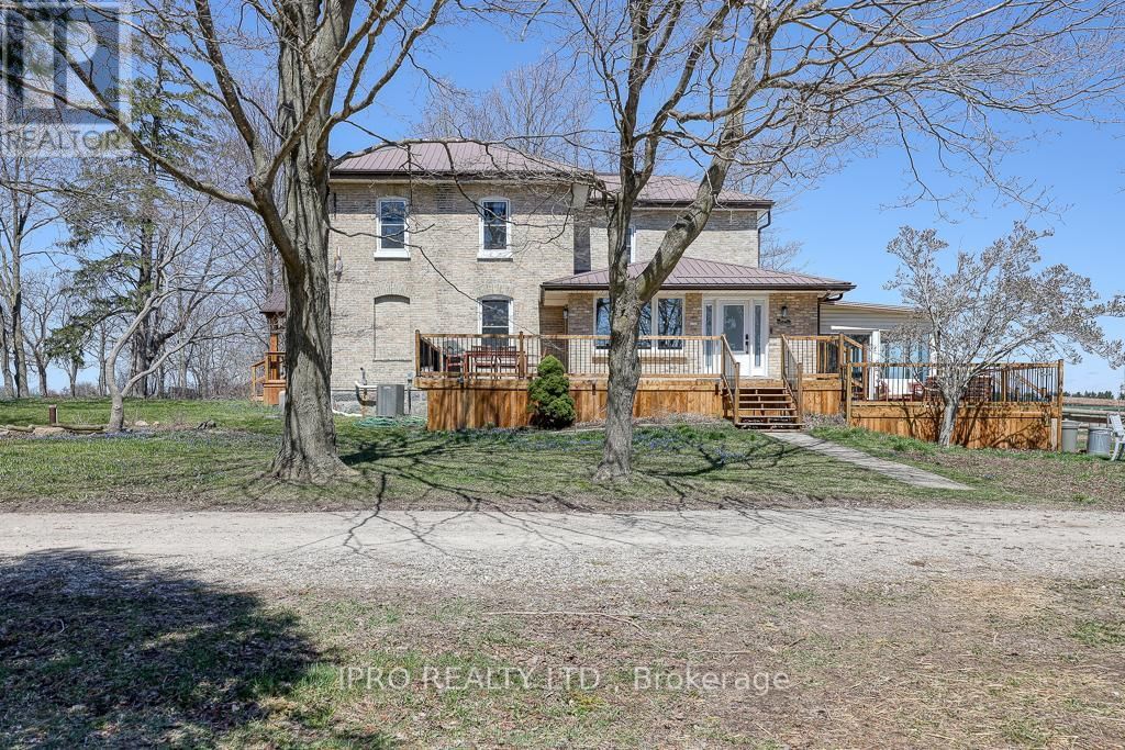 3892 LEWIS ROAD Image 4