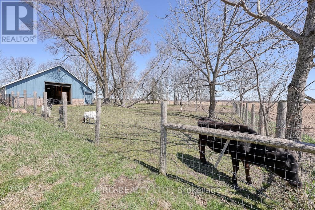 3892 LEWIS ROAD Image 40