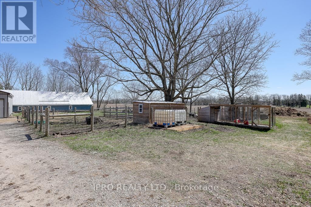 3892 LEWIS ROAD Image 41